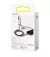 Кабель microUSB > USB  Baseus Superior Series Fast Charging Cable 2.0A 1.0m (CAMYS-01) Black