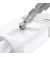 Кабель microUSB > USB  Baseus Superior Series Fast Charging Cable 2.0A 1.0m (CAMYS-02) White