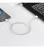 Кабель microUSB > USB  Baseus Superior Series Fast Charging Cable 2.0A 1.0m (CAMYS-02) White