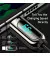 Кабель USB Type-C > USB Baseus Display Fast Charging Data Cable 66W 1.0 m (CASX020001) Black