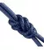 Кабель USB Type-C > USB Baseus Glimmer Series Fast Charging Data Cable 100W 1.0 m (CADH000403) Blue