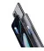 Кабель USB Type-C > USB Baseus Glimmer Series Fast Charging Data Cable 100W 1.0 m (CADH000403) Blue