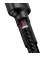 Кабель USB Type-C > USB Type-C  Baseus Cafule PD 2.0 60W 2.0m (CATKLF-H91) Red/black