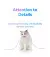 Кабель USB Type-C > USB Type-C Baseus Explorer Series Fast Charging Cable with Smart Temperature Control 100W 1.0 m (P10319703221-00) Stellar White