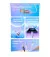 Кабель USB Type-C > USB Type-C Baseus Explorer Series Fast Charging Cable with Smart Temperature Control 100W 1.0 m (P10319703411-00) Baby Pink