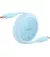 Кабель USB Type-C > USB Type-C Baseus Free2Pull Mini Charging Cable 60W 1.0 m (P10364500311-01) Galaxy Blue