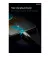 Кабель USB Type-C > USB Type-C Baseus Glimmer Series Fast Charging Data Cable 100W 1.0 m (CADH000703) Blue