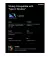 Кабель USB Type-C > USB Type-C Baseus Glimmer Series Fast Charging Data Cable 100W 1.0 m (CADH000703) Blue