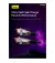 Кабель USB Type-C > USB Type-C Baseus Glimmer Series Fast Charging Data Cable 100W 2.0 m (CADH000801) Black
