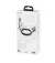Кабель USB Type-C > USB Type-C  Baseus Tungsten Gold Fast Charging Data Cable 100W 2.0m (CATWJ-A01) Black