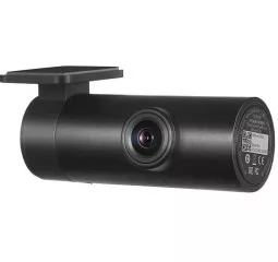Камера заднего вида 70mai Interior Dash Cam Midrive FC02 EU