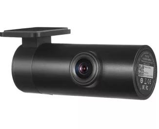 Камера заднего вида 70mai Interior Dash Cam Midrive FC02 EU