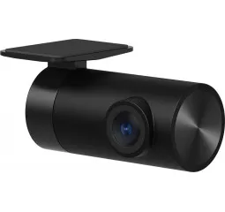 Камера заднего вида Xiaomi 70mai RC11 EU
