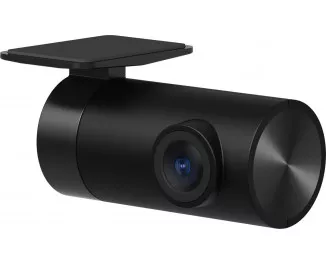 Камера заднего вида Xiaomi 70mai RC11 EU