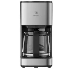 Крапельна кавоварка Electrolux (E3CM1-3ST)