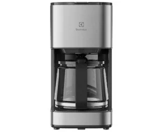 Крапельна кавоварка Electrolux (E3CM1-3ST)