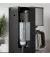 Капельная кофеварка Electrolux (E3CM1-3ST)