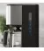 Капельная кофеварка Electrolux (E3CM1-3ST)