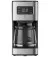 Капельная кофеварка Electrolux (E5CM1-6ST)