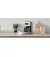 Капельная кофеварка Electrolux (E5CM1-6ST)