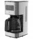 Капельная кофеварка Electrolux (E5CM1-6ST)