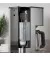 Капельная кофеварка Electrolux (E5CM1-6ST)