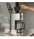 Капельная кофеварка Electrolux (E5CM1-6ST)