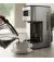 Капельная кофеварка Electrolux (E5CM1-6ST)