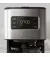 Капельная кофеварка Electrolux (E5CM1-6ST)