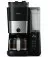 Капельная кофеварка PHILIPS All-in-1 Brew (HD7900/50)