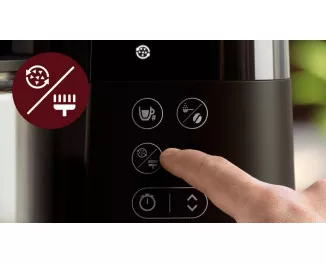 Капельная кофеварка PHILIPS All-in-1 Brew (HD7900/50)