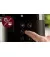 Капельная кофеварка PHILIPS All-in-1 Brew (HD7900/50)