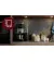 Капельная кофеварка PHILIPS All-in-1 Brew (HD7900/50)