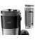 Капельная кофеварка PHILIPS All-in-1 Brew (HD7900/50)