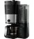 Капельная кофеварка PHILIPS All-in-1 Brew (HD7900/50)