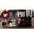 Капельная кофеварка PHILIPS All-in-1 Brew (HD7900/50)