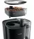 Капельная кофеварка PHILIPS All-in-1 Brew (HD7900/50)