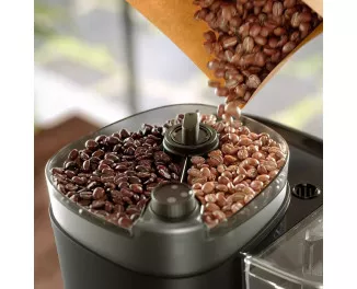 Капельная кофеварка PHILIPS All-in-1 Brew (HD7900/50)