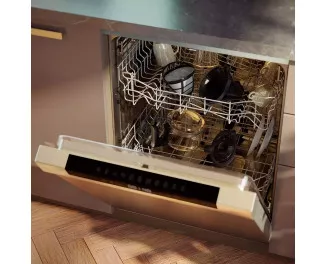 Капельная кофеварка PHILIPS All-in-1 Brew (HD7900/50)