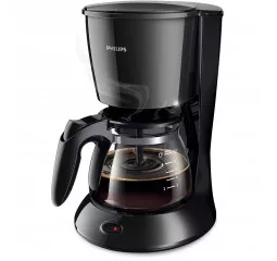 Крапельна кавоварка PHILIPS Daily Collection (HD7432/20)