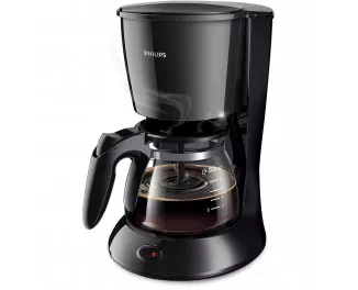 Крапельна кавоварка PHILIPS Daily Collection (HD7432/20)