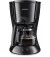 Крапельна кавоварка PHILIPS Daily Collection (HD7432/20)