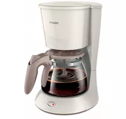 Краплинна кавоварка PHILIPS Daily Collection HD7461/00