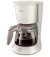 Краплинна кавоварка PHILIPS Daily Collection HD7461/00