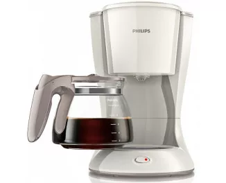 Краплинна кавоварка PHILIPS Daily Collection HD7461/00