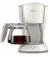 Краплинна кавоварка PHILIPS Daily Collection HD7461/00