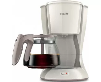 Краплинна кавоварка PHILIPS Daily Collection HD7461/00