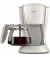 Краплинна кавоварка PHILIPS Daily Collection HD7461/00