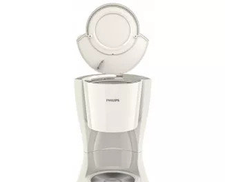 Краплинна кавоварка PHILIPS Daily Collection HD7461/00