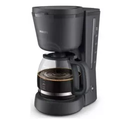 Крапельна кавоварка PHILIPS Essentials Collection HD7430/90